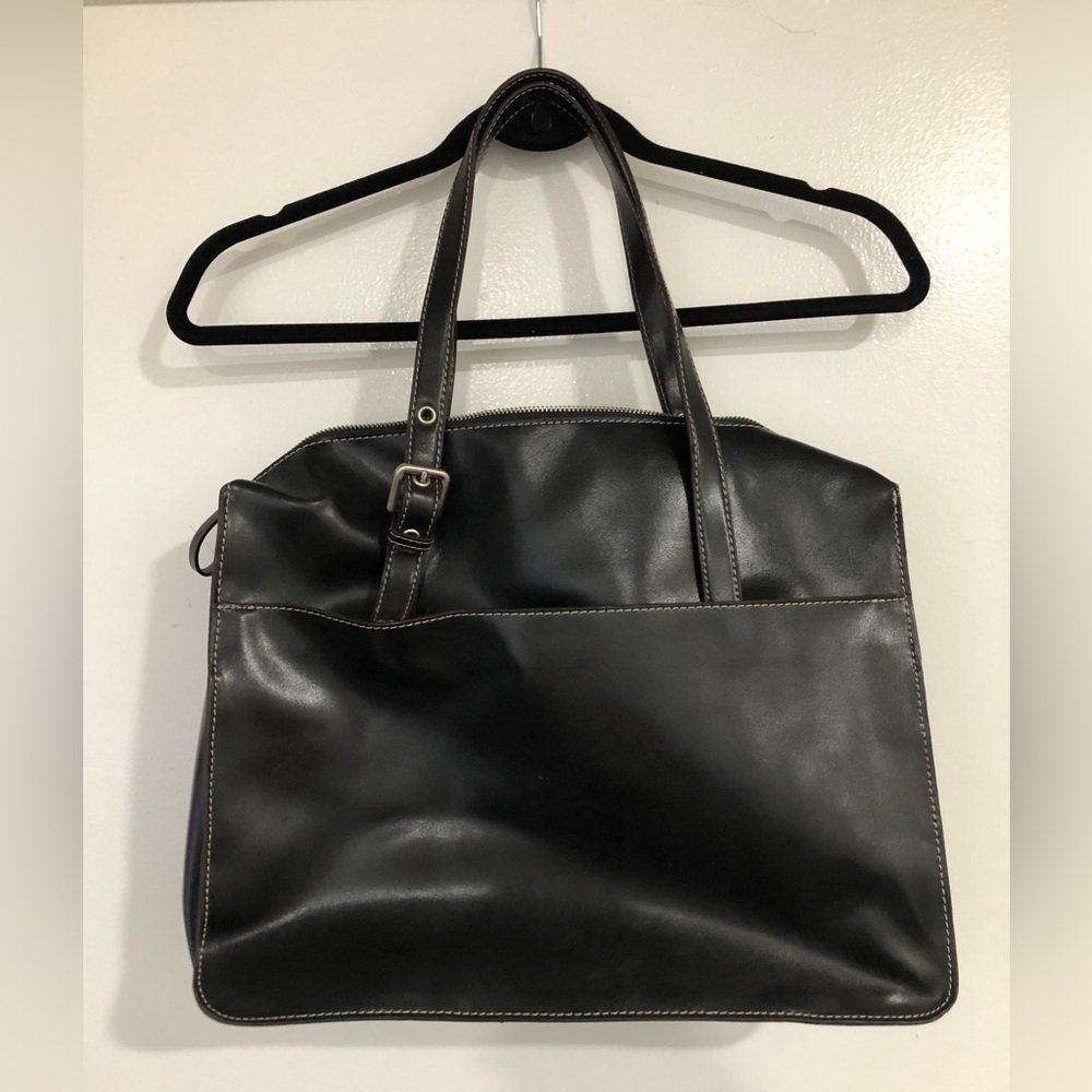 Jones New York Bag